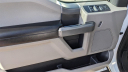 Thumbnail image of 2017 Ford F-150 at Stillwell Ford-Mercury