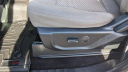 Thumbnail image of 2017 Ford F-150 at Stillwell Ford-Mercury