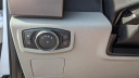 Thumbnail image of 2017 Ford F-150 at Stillwell Ford-Mercury