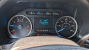 Thumbnail image of 2017 Ford F-150 at Stillwell Ford-Mercury