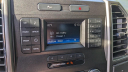 Thumbnail image of 2017 Ford F-150 at Stillwell Ford-Mercury
