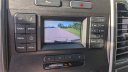 Thumbnail image of 2017 Ford F-150 at Stillwell Ford-Mercury