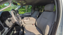 Thumbnail image of 2017 Ford F-150 at Stillwell Ford-Mercury