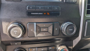 Thumbnail image of 2017 Ford F-150 at Stillwell Ford-Mercury