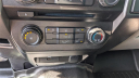 Thumbnail image of 2017 Ford F-150 at Stillwell Ford-Mercury