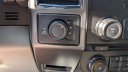 Thumbnail image of 2017 Ford F-150 at Stillwell Ford-Mercury