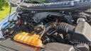 Thumbnail image of 2017 Ford F-150 at Stillwell Ford-Mercury