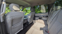 Thumbnail image of 2017 Ford F-150 at Stillwell Ford-Mercury