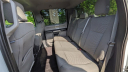 Thumbnail image of 2017 Ford F-150 at Stillwell Ford-Mercury