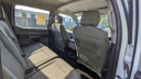 Thumbnail image of 2017 Ford F-150 at Stillwell Ford-Mercury