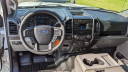 Thumbnail image of 2017 Ford F-150 at Stillwell Ford-Mercury