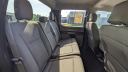 Thumbnail image of 2017 Ford F-150 at Stillwell Ford-Mercury