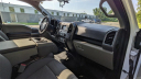 Thumbnail image of 2017 Ford F-150 at Stillwell Ford-Mercury