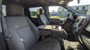 Thumbnail image of 2017 Ford F-150 at Stillwell Ford-Mercury