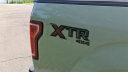Thumbnail image of 2017 Ford F-150 at Stillwell Ford-Mercury