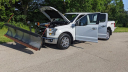 Thumbnail image of 2017 Ford F-150 at Stillwell Ford-Mercury