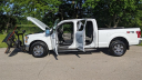 Thumbnail image of 2017 Ford F-150 at Stillwell Ford-Mercury