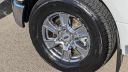 Thumbnail image of 2017 Ford F-150 at Stillwell Ford-Mercury