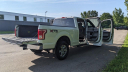 Thumbnail image of 2017 Ford F-150 at Stillwell Ford-Mercury