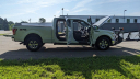 Thumbnail image of 2017 Ford F-150 at Stillwell Ford-Mercury