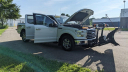 Thumbnail image of 2017 Ford F-150 at Stillwell Ford-Mercury