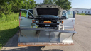 Thumbnail image of 2017 Ford F-150 at Stillwell Ford-Mercury