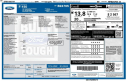 Thumbnail image of 2017 Ford F-150 at Stillwell Ford-Mercury