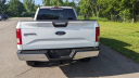 Thumbnail image of 2017 Ford F-150 at Stillwell Ford-Mercury