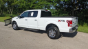 Thumbnail image of 2017 Ford F-150 at Stillwell Ford-Mercury