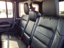 Thumbnail image of 2018 Jeep Wrangler Unlimited at Kia Of Bradley