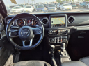 Thumbnail image of 2018 Jeep Wrangler Unlimited at Kia Of Bradley