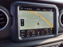 Thumbnail image of 2018 Jeep Wrangler Unlimited at Kia Of Bradley