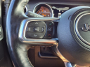 Thumbnail image of 2018 Jeep Wrangler Unlimited at Kia Of Bradley