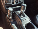 Thumbnail image of 2018 Jeep Wrangler Unlimited at Kia Of Bradley