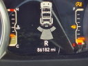 Thumbnail image of 2018 Jeep Wrangler Unlimited at Kia Of Bradley