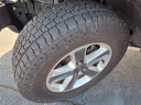Thumbnail image of 2018 Jeep Wrangler Unlimited at Kia Of Bradley