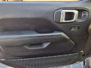 Thumbnail image of 2018 Jeep Wrangler Unlimited at Kia Of Bradley