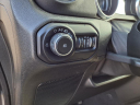 Thumbnail image of 2018 Jeep Wrangler Unlimited at Kia Of Bradley