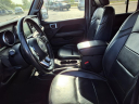Thumbnail image of 2018 Jeep Wrangler Unlimited at Kia Of Bradley