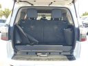 Thumbnail image of 2022 Toyota 4Runner at Brandon Ford Blue