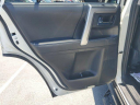 Thumbnail image of 2022 Toyota 4Runner at Brandon Ford Blue