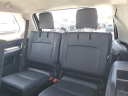 Thumbnail image of 2022 Toyota 4Runner at Brandon Ford Blue