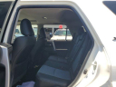 Thumbnail image of 2022 Toyota 4Runner at Brandon Ford Blue