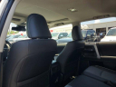 Thumbnail image of 2022 Toyota 4Runner at Brandon Ford Blue