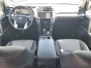 Thumbnail image of 2022 Toyota 4Runner at Brandon Ford Blue