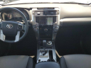 Thumbnail image of 2022 Toyota 4Runner at Brandon Ford Blue