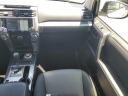 Thumbnail image of 2022 Toyota 4Runner at Brandon Ford Blue