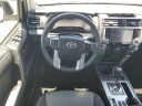 Thumbnail image of 2022 Toyota 4Runner at Brandon Ford Blue