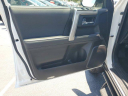 Thumbnail image of 2022 Toyota 4Runner at Brandon Ford Blue