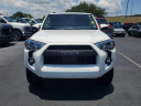 Thumbnail image of 2022 Toyota 4Runner at Brandon Ford Blue